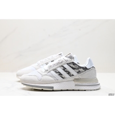 Adidas ZX Series Shoes